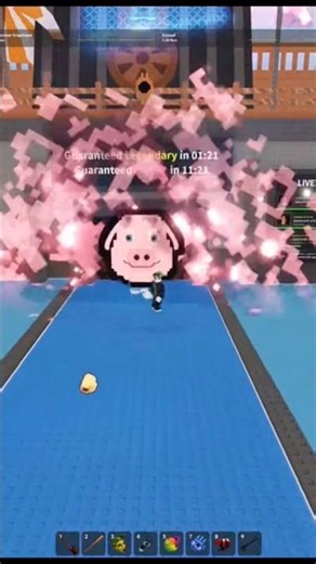 OP SAMMY CODE REDEEMER #sab #roblox #robloxedit #duelscript #stealabrainrot #robloxcommunity #fyp