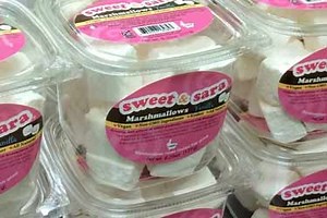 15 Up-and-Coming Trends About trusted best vegan chocolates reviews