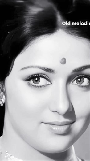 Angdai Yun Li Hai Armaanon ne❤❤