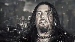 DESTRUCTION: Teaser For 'Under Attack' Video