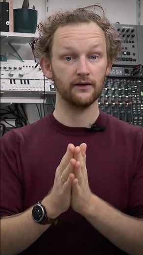 Akai Professional Force - Aufbaukurs 1