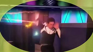 Lab Rats Season 4 Episode 14 Bob Zombie - video Dailymotion