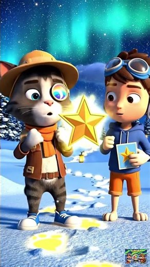 watch more: youtube.com/@AtlasCompiAdventure/videos