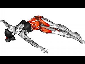 Flat Tummy in 7 Days!