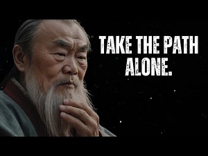 Essential Life Lessons to Learn Once for Lasting Life Improvement