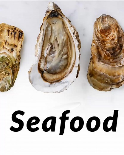 14K views · 30 reactions | Shop NYC's iconic Fulton Fish Market online. ✅ Enjoy world-class seafood, delivered ✅ Hand-selected by experts ✅ Responsibly sourced The Most Trusted Name in Seafood. One taste and you'll be hooked. Shop all your favorites today! | Fulton Fish Market | Facebook