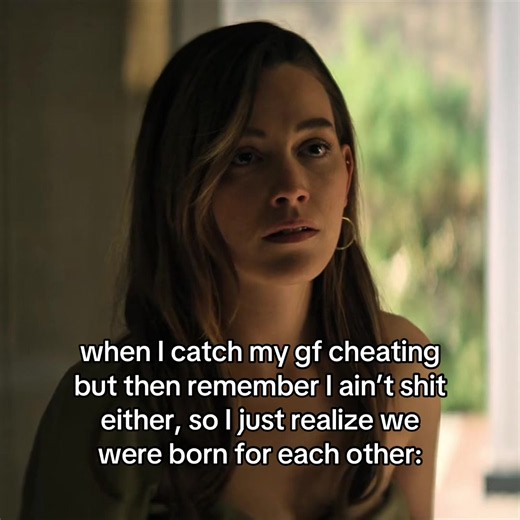 toxic love just hits different 😭 #lovequinn #joegoldberg #toxicrelationship #younetflix #creatorsearchinsights stalker inlove soulmates lovers you youseries
