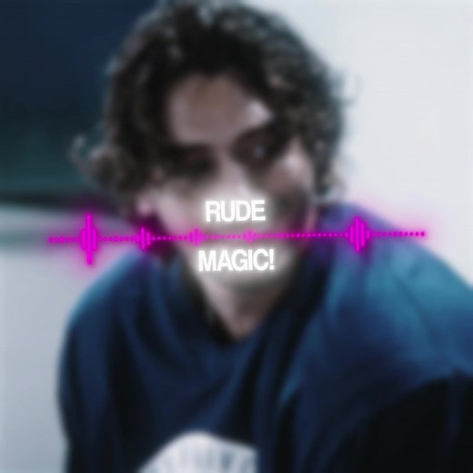 Edit Audio Guide: Join @bobby’s Discord for More Sounds