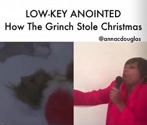 😂😂😂🤷🏽‍♀️ | Anna Douglas