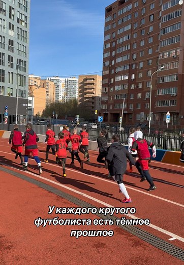 S.Y. (@syzinoviev)’s videos with PYRO - Chester Young & Castion