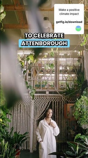 53 Species Named After Attenborough! 🌍🦎