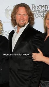 105K views · 1.4K reactions | #kodybrown #janellebrown #trust #tea #sisterwives #christinebrown #robynbrown #18kids | Country Girl | Facebook