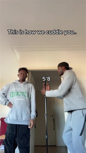 5'8 Height: Where Are All the Tall Girls?