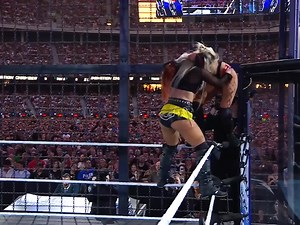 1.4K views · 32 reactions | #LivMorgan #LivMorganFan #WWE #Wrestling #WWEUniverse #WomenInWrestling #WrestlingCommunity #WWEFan #LivMorganLove #WWEStars #WrestlingLife #LivMorganFamous #WWEWomen #WrestlingFans #LivMorganUpdates #WWEChamp #LivMorganStyle #WrestlingQueen #LivMorganForever #WWEHighlights #WrestlingNews #LivMorganSupport #WWEFamily #LivMorganVibes #WWEInspiration | Livsriott | Facebook