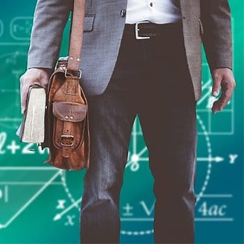 How to Memorize Things Fast: 5 Science-Backed Techniques