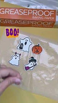 DIY Stickers. Easy to follow.Make your own stickers sellotape #stickermaker #adhesivestickers