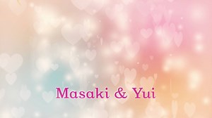 世界でたったひとつ、オリジナルWeddingを今年もアドビがサポート💓 #プレ花嫁 に贈る💍 #DIYWedding 初心者向けウェディングムービーワークショップ #PremierePro https://adobe.ly/2ylcJHS | Adobe Creative Cloud