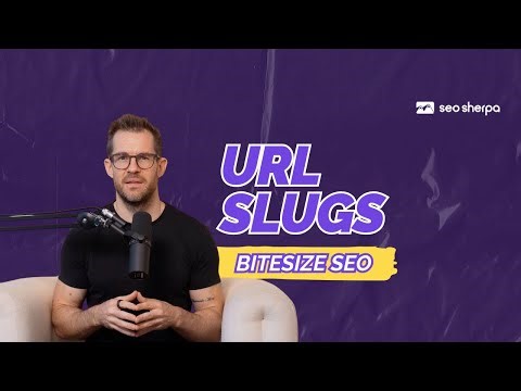 URL Slugs for SEO: The Small Detail That Boosts Your Rankings