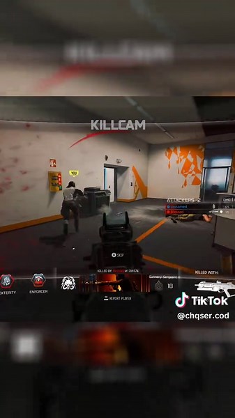 Mastering BO7 Movement in Warzone Gameplay