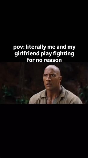 Love2wayss😏 on Instagram: ". . . . . #relationships #couplegoals #relationshipgoals #love #him #her #couple #bf #couples #gf #memes #reels #relatable #fyp #funny #explorepage✨ #explore #couplememes"