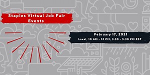 22K views · 14 reactions | Upcoming Virtual Hiring Event in Laval,...