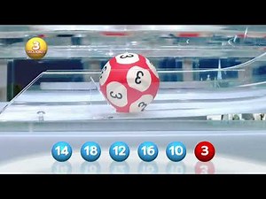 LOTO® draw of March 11, 2026 - Official result - FDJ