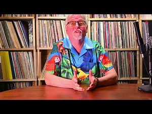 Affordable Power Conditioning and Protection with the PowerQuest PQ 505