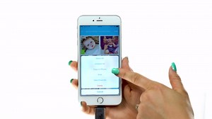 Picture Keeper Connect