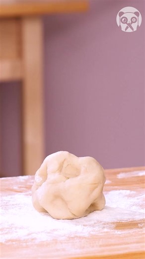 7.9K views · 60 reactions | Tasty Baking Tips! | Girly Panda | Facebook