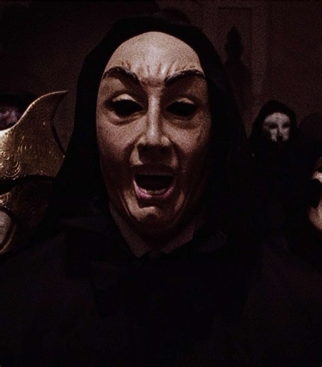 Hidden Society/ 180db (if Portugal wins this World Cup, this world will be a theater/ flow course and packs in bio) #eyeswideshut #hiddensociety #freemasons #edit
