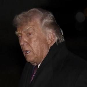 Tell me you have no self-awareness without saying you don't have self-awareness ... | Trump’s Tiny Hands