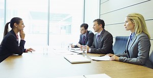 Here Are Tips on How to Write a Job Candidate Rejection Letter