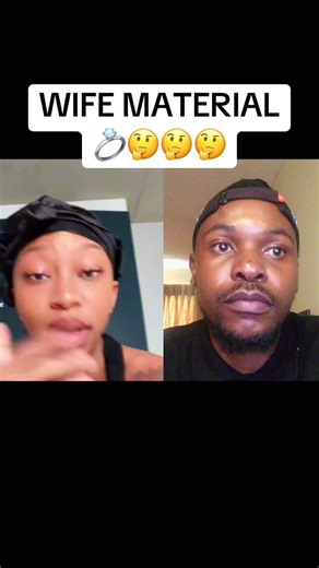 Discover the Qualities of 2026 Wife Material