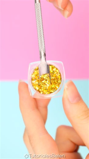 How To Make Cute Epoxy Resin Keychains! DIY Homemade Accessories Step By Step #Resin