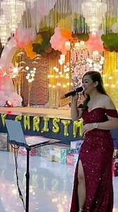 29K views · 1.5K reactions | HAVE I TOLD YOU LATELY -cover by Ingrid Payaket Mauhay ang bagong kasal!藍Thank you so much Malabing Valley Multipurpose Cooperative for the memorable Christmas Party! Super loving ng mga taga Malabing❤️ @topfans #MVMPC #SolanoNuevaVizcaya #ChristmasParty #musicandtravel | Ingrid Payaket | Facebook