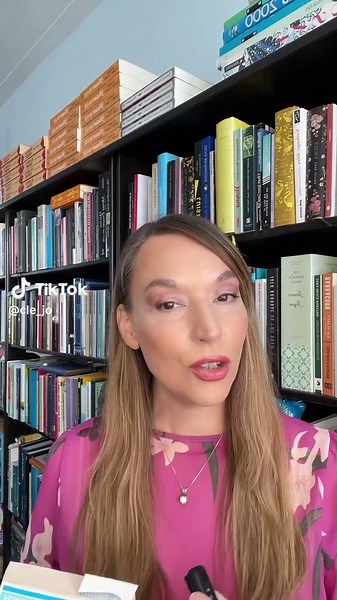 Exploring Patagonia: Insights from Bruce Chatwin