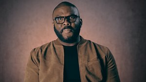 Tyler Perry Shares Story Of Black Man Who Vanished After Entering Cop Car In New Docuseries