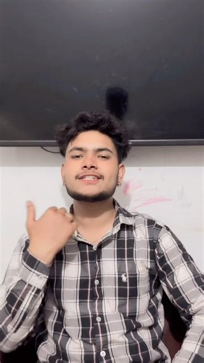 Gani | Akhil | its_preet331 Instagram Reels | #punjabisong #ytshorts #shortsviral #shortsfeed