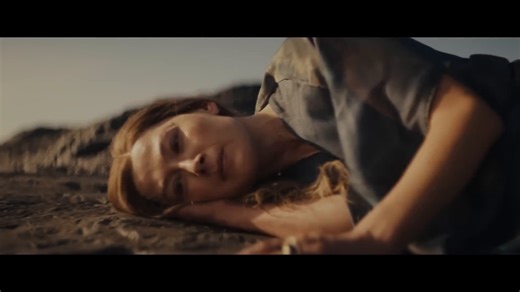 Amazon's The Wheel of Time series returns next March