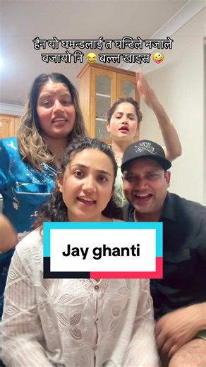 Satisfaction Level Revealed: Dance and Election Highlights