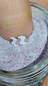 355K views · 302 reactions | Dipping powder nails with sticker #dippingpowdermagic #reelsfbシ #everdaynail #dippingpowder #dippingpowdernails #dippingnails #stickerart #stickeraddict #nailinspo #nailart #nailartist #nailaddict #nailsnailsnails #nailsonfleek #nailhack #nailsofinstagram #nails #nailartdesign | SS nail art ideas | Facebook