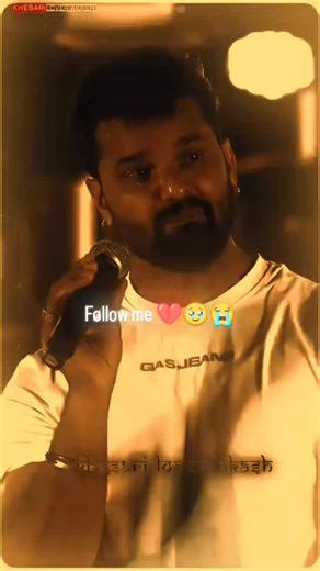 ansh video creator on Instagram: "Thank you please support kijiye 💔💔😭🥹🥹😭 #new #trending #reels #instagram #viral #sad #reels #khesari #yadav #stage #show #viral #reels #sad #lovestory💔✨️🥀 #motivation🥹💔🥹🥺🥺🥺💔💔💔💔🥹🥹 #"