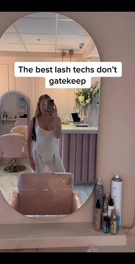 #lashartist #lashtechlife #lashtech #lashextensions #lashes #lashtips #lashtipsandtricks #lashtutorial