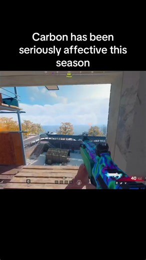#wzclips #bo7 #comebackwz #wz3 #bo7stackers | stackers in warzone