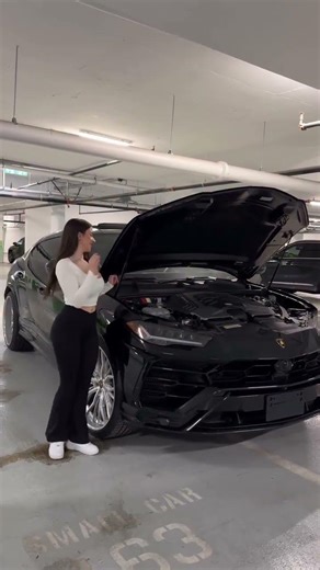 What car should I do next 🚗 #beauty #beautiful #cute #explore #viral #body #model #cutegirl #pretty