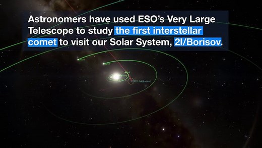 Interstellar interloper 2I/Borisov may be the most pristine comet ever observed