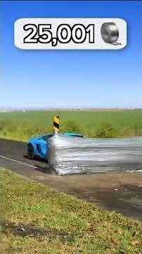 “Surviving the Most Extreme Challenges on Earth (Impossible Escape)” #shorts