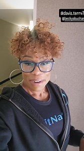 696 reactions · 59 comments | 49 years old.... And killed it | Dee Jackson | Facebook