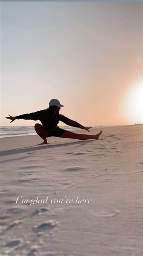 November 1: A Day of Beginnings and Unfolding Possibilities As we step into the eleventh month of the year, a sense of renewal and fresh starts fills the air. November 1st marks a turning point, a chance to embrace beginnings and embark on a journey towards our dreams. Just like the sun rising over the horizon, casting its warm glow upon the world, we too can emerge from the shadows of the past and step into the light of our potential. The path ahead may be uncertain, but with faith and determin