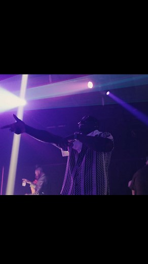 Midnight Lounge | I-Drive | Orlando on Instagram: "The world can wait. It’s time to own the night 🌎🍸🥃 INTERNATIONAL SATURDAY Orlando’s favorite weekend getaway 🍾 2 for $300 select bottles until midnight 🕛 Free entry until midnight with rsvp 🎵 Sounds by DJ @theweezyofficial Reggaeton. Afrobeats. Salsa. Dancehall. Konpa. Latin Hits. AND MORE! RESERVATIONS RECOMMENDED. RSVP and VIP at: MidnightSaturdays.eventbrite.com (link in bio) @midnightloungeorl 